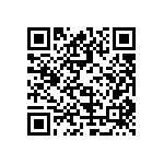 EM14A0D-C24-L216S QRCode