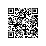 EM14A0D-C28-L032S QRCode