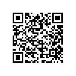 EM14A0D-C28-L064N QRCode