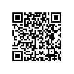 EM14A1A-B24-R032S QRCode