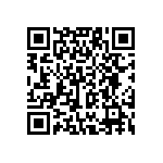 EM14A1B-C24-L032N QRCode