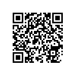 EM14A1B-C24-R032S QRCode