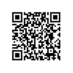 EM14A1D-B24-L032S QRCode