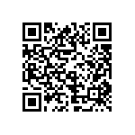 EM14A1D-B28-L032N QRCode