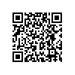 EM14A1D-C24-L108S QRCode