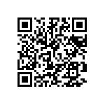 EM14C0D-E28-L016N QRCode