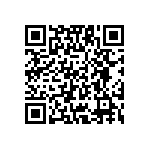 EM14C0D-E28-L064S QRCode