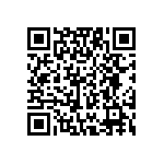 EM14C1D-E24-L032S QRCode