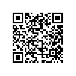 EM14R0A-M25-R064N QRCode