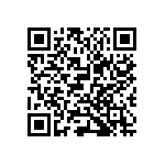 EM14R0B-R20-R064S QRCode