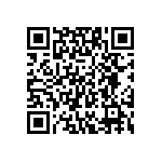 EM14R0D-M25-L064S QRCode