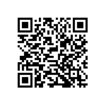 EM14R0D-R20-L032S QRCode