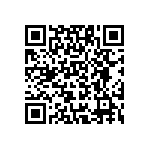 EM14R1A-R20-L008N QRCode