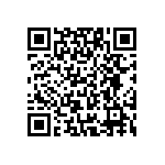 EM14R1D-M20-L008S QRCode