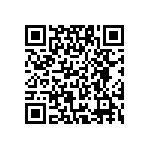 EM14R1D-M20-L208S QRCode