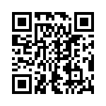 EM1751520000G QRCode