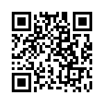 EM1771520000G QRCode