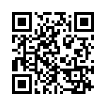 EM1791 QRCode