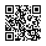 EM211808H QRCode