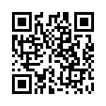 EM211812H QRCode