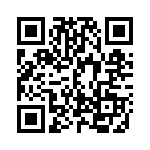 EM211814H QRCode