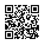 EM2140P01QI QRCode