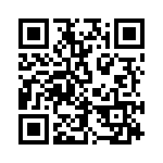 EM221508V QRCode