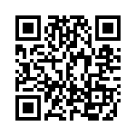 EM221804V QRCode