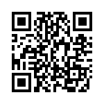 EM221806H QRCode