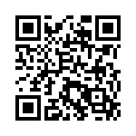 EM221806V QRCode