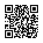 EM221816H QRCode