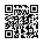 EM2351520000G QRCode