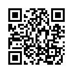 EM241307 QRCode