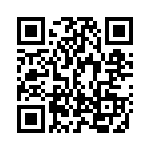 EM244804 QRCode