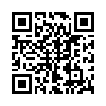 EM250-DEV QRCode