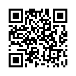 EM250-RCM-R QRCode