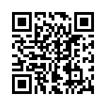 EM250504V QRCode