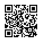 EM253506VO QRCode