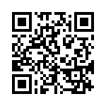 EM253510VC QRCode