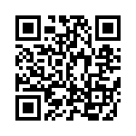 EM256502H-BK QRCode