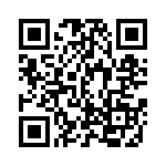 EM256502VL QRCode