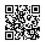 EM256503H-BK QRCode