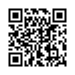 EM256508HL1 QRCode