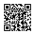 EM256512H-BKL1 QRCode