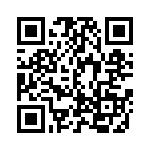 EM256513VR QRCode