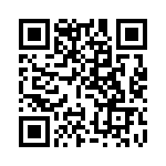 EM256514VR QRCode