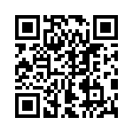 EM257508VO QRCode