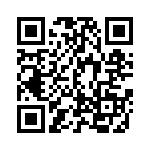 EM257516VC QRCode