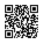 EM258503V QRCode