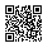 EM258504V QRCode